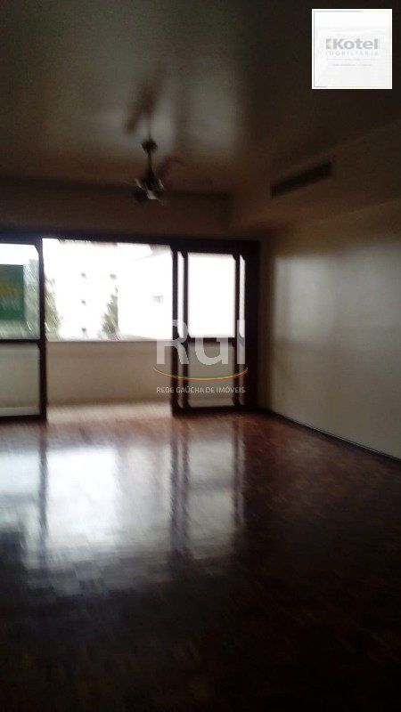 Apartamento à venda - 3 quartos - Dona Lucinda, Porto Alegre — foto 5