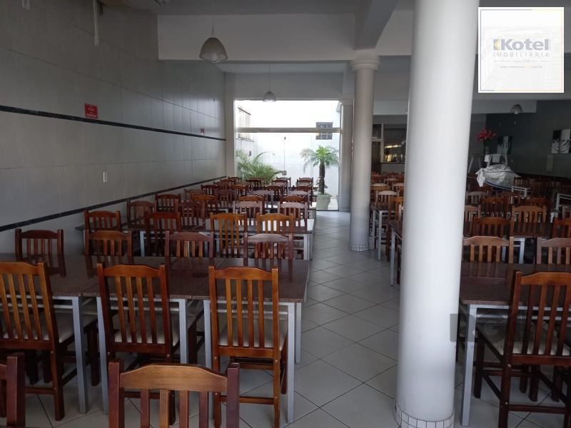 Depósito/Pavilhão para Venda - 370m², 0 dormitórios, Jardim Floresta