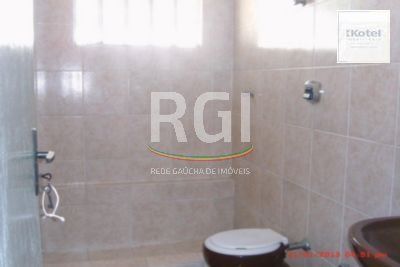 Casa para Venda - 180m², 3 dormitórios, sendo 1 suites, 3 vagas - Vila João Pessoa — foto 4