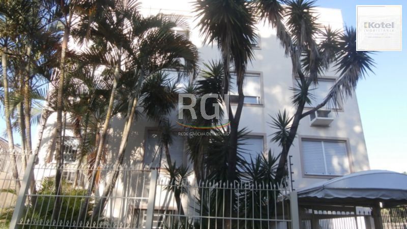 Apartamento para Venda - 73.87m², 2 dormitórios, 1 vaga escriturada e coberta