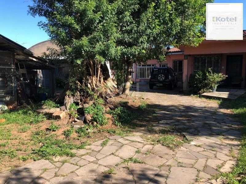 🏡✨ OPORTUNIDADE NO CORAÇÃO DE CANOAS! ✨🏡