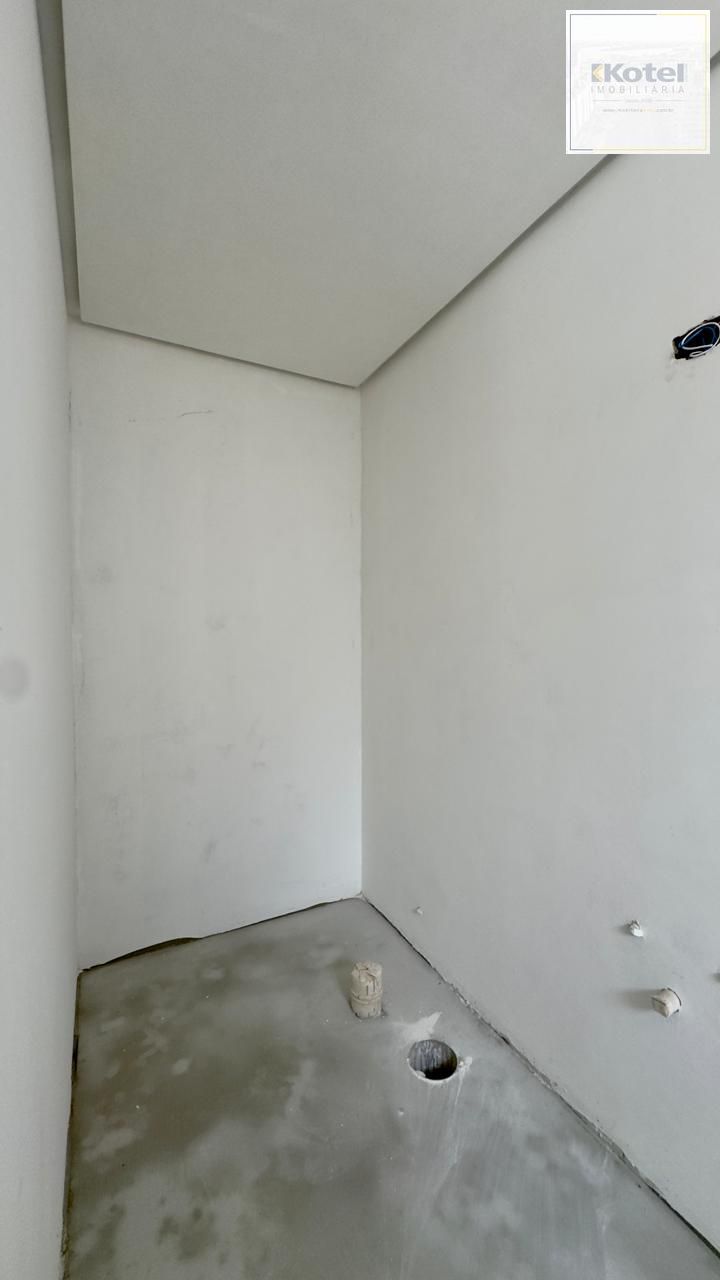 ✨🏙️ LOFT COM TERRAÇO – EXCLUSIVIDADE NOS ALTOS DA CARLOS VON KOSERITZ ✨ — foto 5