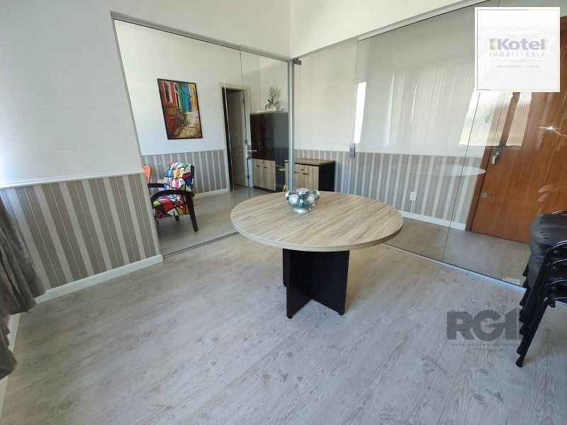 🏢✨ EXCELENTE SALA COMERCIAL NA CRISTÓVÃO COLOMBO – OPORTUNIDADE IMPERDÍVEL!
