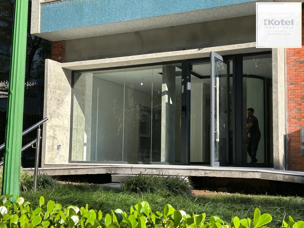 🏡 MORE NO CORAÇÃO DO MOINHOS — foto 3