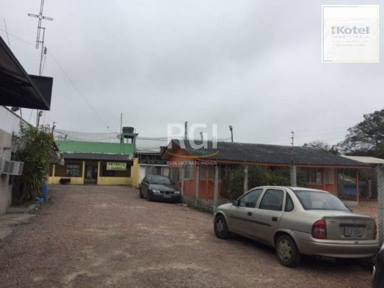 Terreno para Venda - 4838m², 0 dormitórios, Sarandí — foto 5