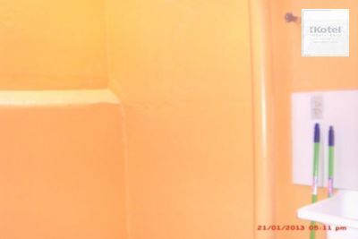 Apartamento, 2 quartos, à venda, 43 m², Santo Antônio - Porto Alegre — foto 4