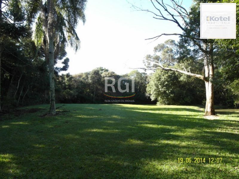 Area para Venda - 35000m², 0 dormitórios, Centro — foto 3