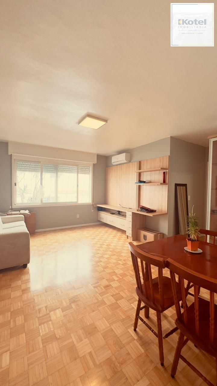 Apartamento, 2 quartos, à venda, 81 m², Independência - Porto Alegre — foto 4