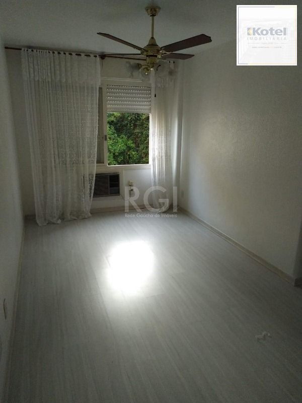 🏢 EXCELENTE APARTAMENTO À VENDA – VILA ASSUNÇÃO | PORTO ALEGRE/RS — foto 4