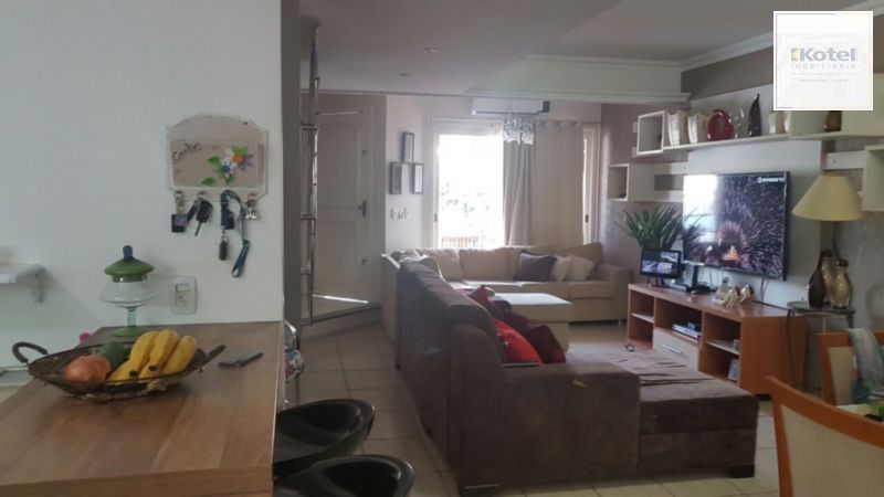 Casa para Venda - 165.52m², 3 dormitórios, sendo 1 suites, 2 vagas - Sarandí — foto 3