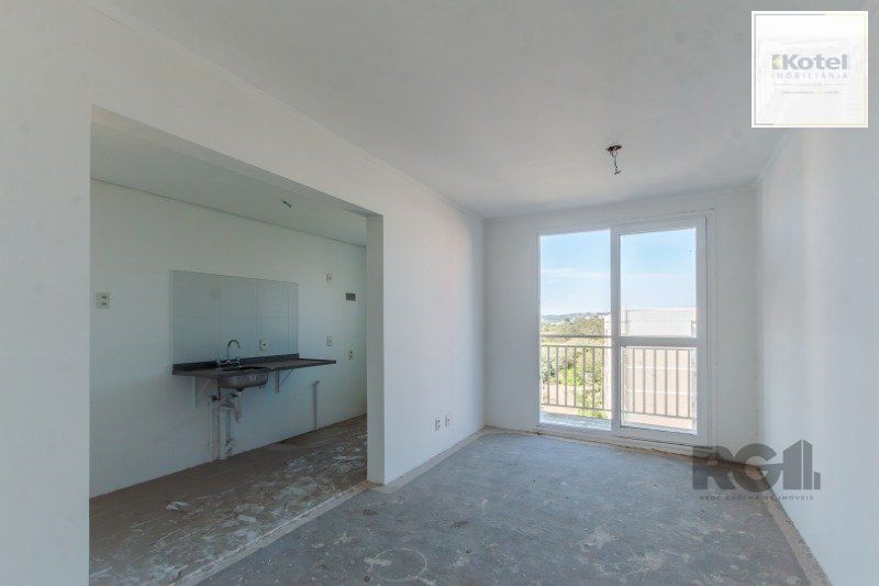 Apartamento para Venda - 72.12m², 3 dormitórios, sendo 1 suites, 2 vagas - Vila Jardim — foto 4