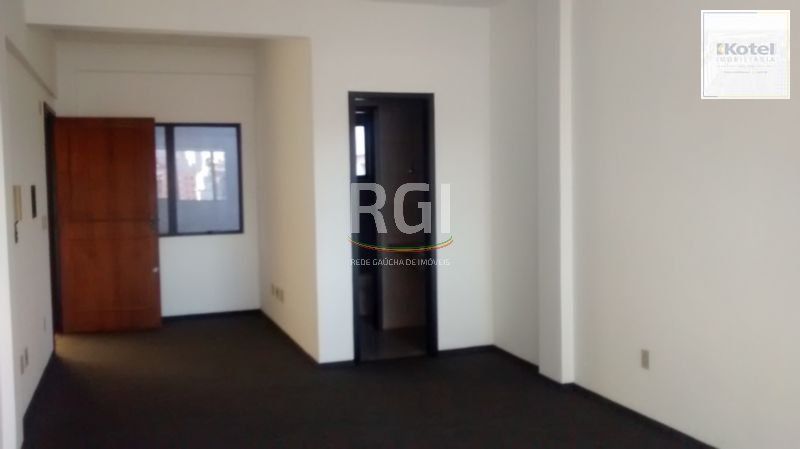 Conjunto/Sala para Venda - 36.24m²,  1 vaga - Auxiliadora — foto 5
