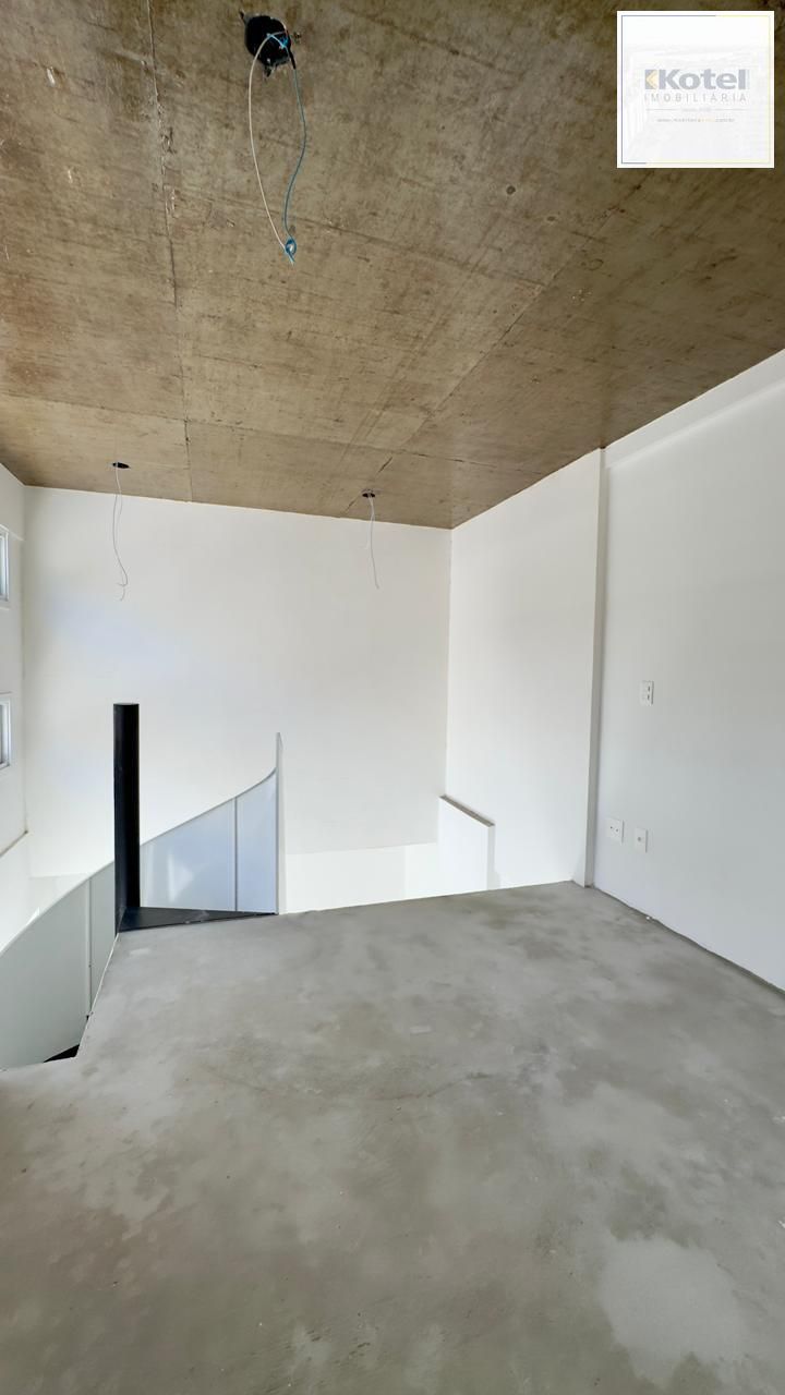 ✨🏙️ LOFT COM TERRAÇO – EXCLUSIVIDADE NOS ALTOS DA CARLOS VON KOSERITZ ✨ — foto 4