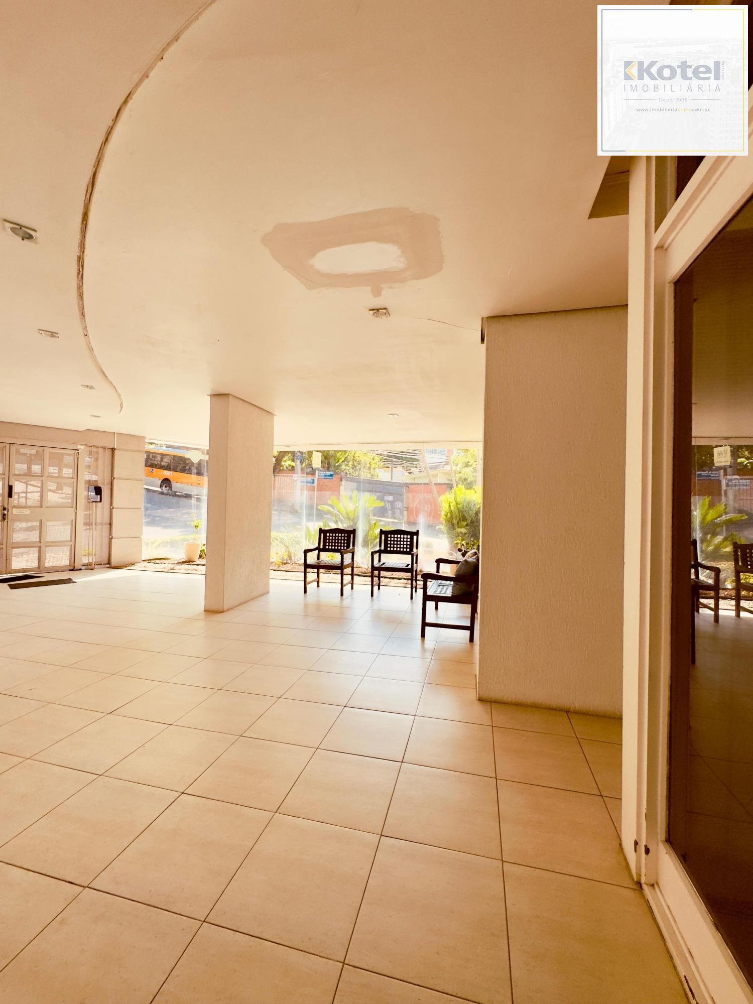 🏡 COBERTURA EXCLUSIVA NO HIGIÊNOPOLIS — foto 4