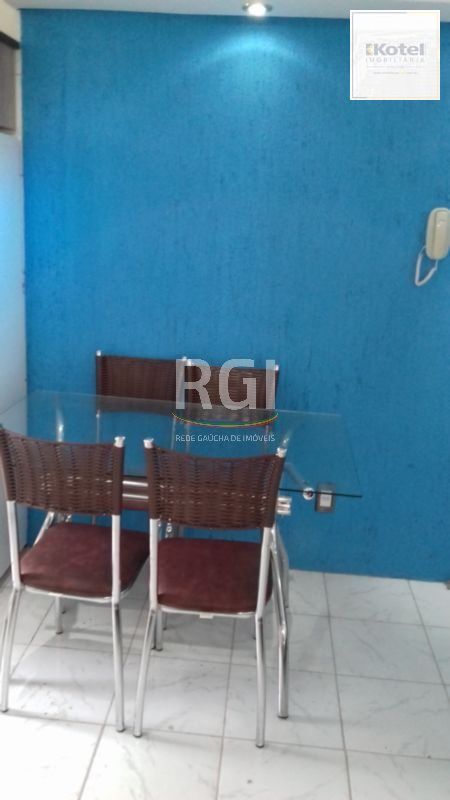 🏢 APARTAMENTO À VENDA – Rua Vinte e Seis de Março — foto 5