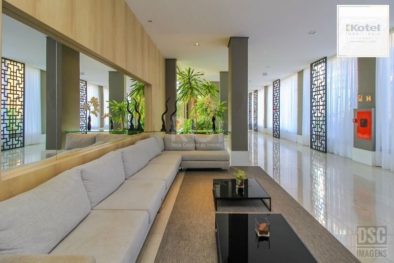 Apartamento para Venda - 303m², 4 dormitórios, sendo 4 suites, 4 vagas - Bela Vista — foto 5