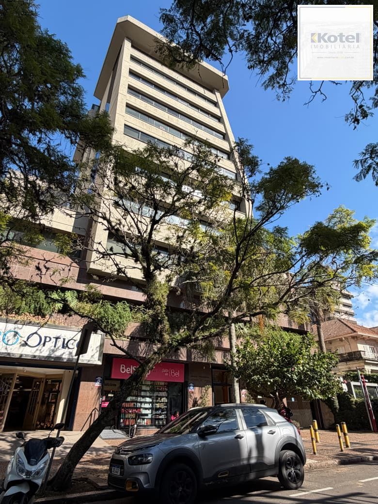 🏢✨ EXCELENTE CONJUNTO COMERCIAL EM LOCALIZAÇÃO NOBRE! ✨💼 — foto 3