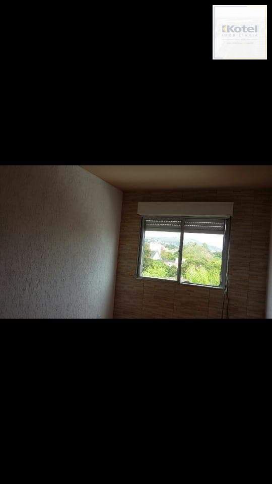 Apartamento, 1 quarto, à venda, 41 m², Partenon - Porto Alegre — foto 4