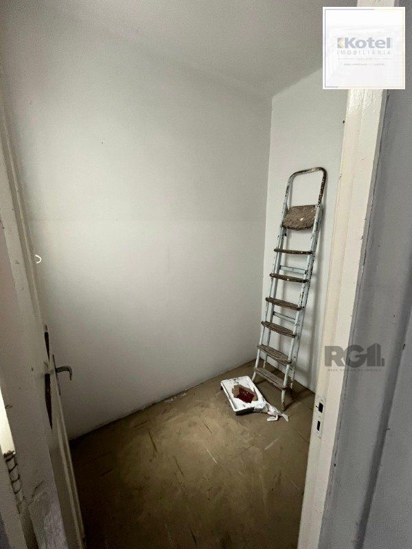 Apartamento para Venda - 119m², 3 dormitórios, Floresta — foto 3