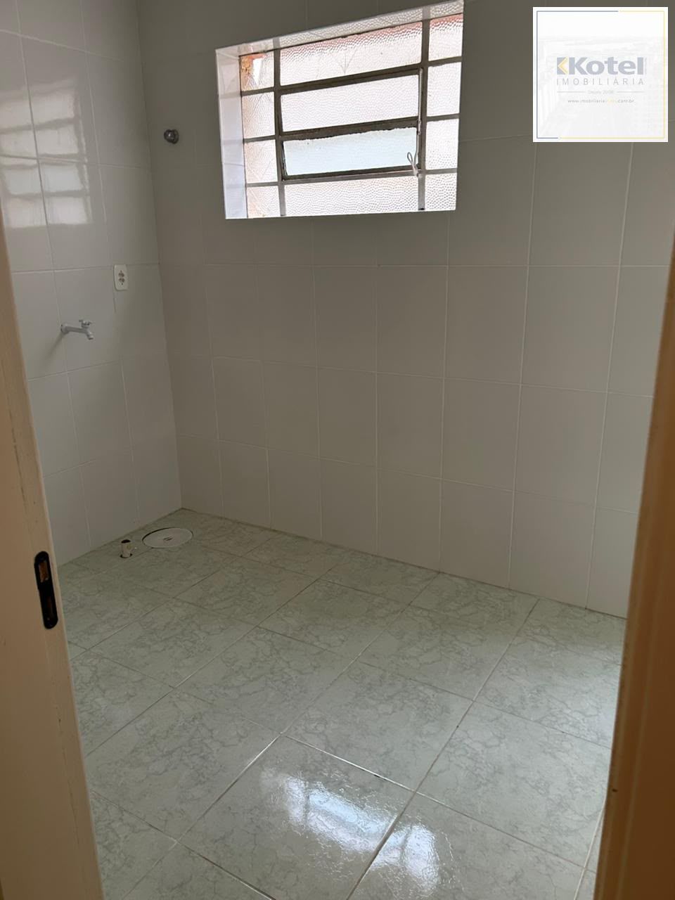 Apartamento, 2 quartos, à venda, 57 m², Higienópolis - Porto Alegre — foto 5