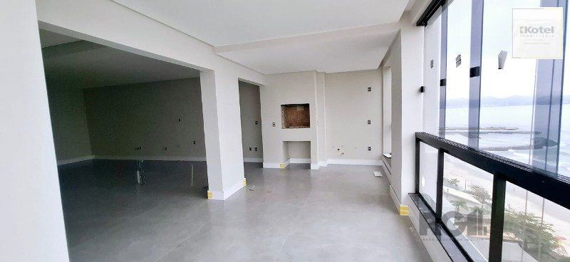 Apartamento 3 quartos à venda, 140m², Perequê - Porto Belo — foto 4