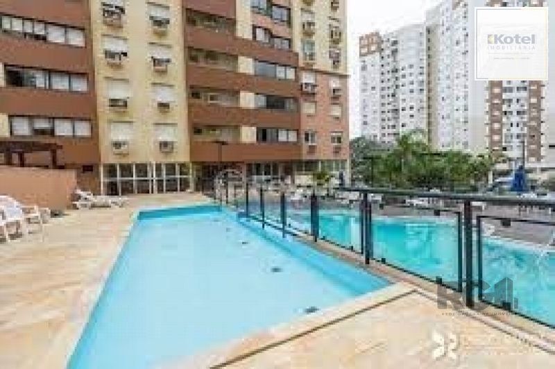Apartamento 3 quartos à venda, 90m², Vila Ipiranga - Porto Alegre
