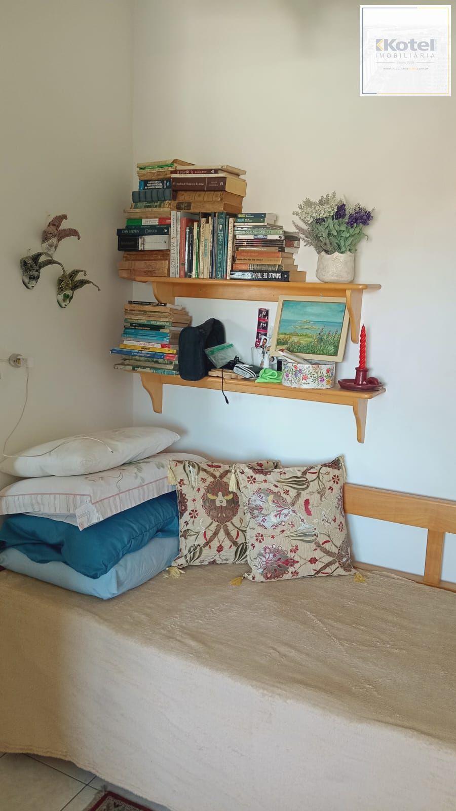 🌊✨ EXCELENTE APARTAMENTO EM CAPÃO NOVO – CONDOMÍNIO RESIDENCE MONT SERRAT ✨🌊