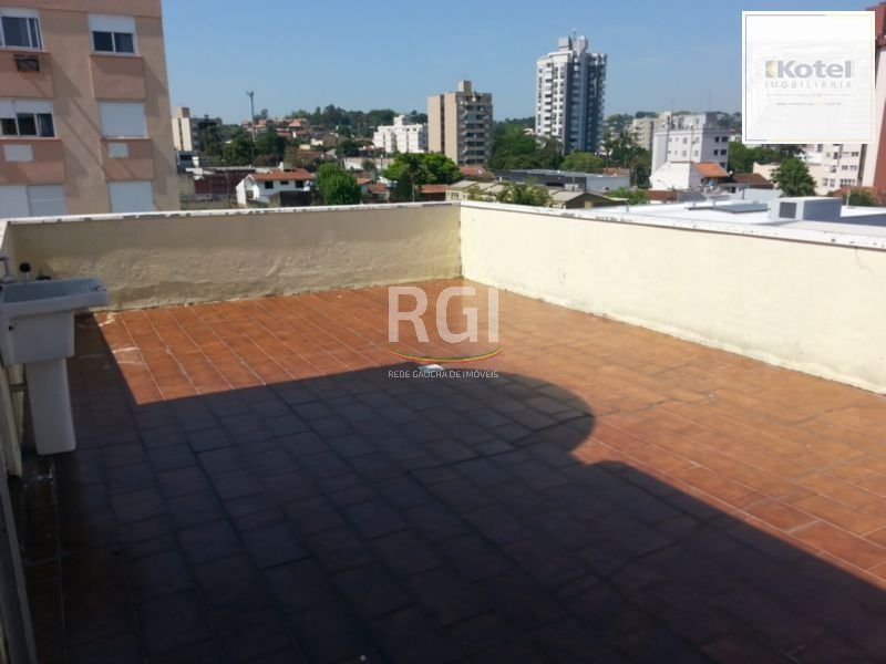 Predio para Venda - 1200m², 0 dormitórios, Centro — foto 2