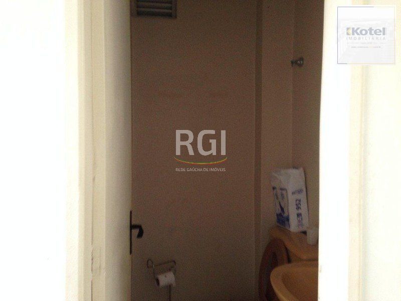 Conjunto/Sala para Venda - 25.67m² - São Geraldo — foto 4