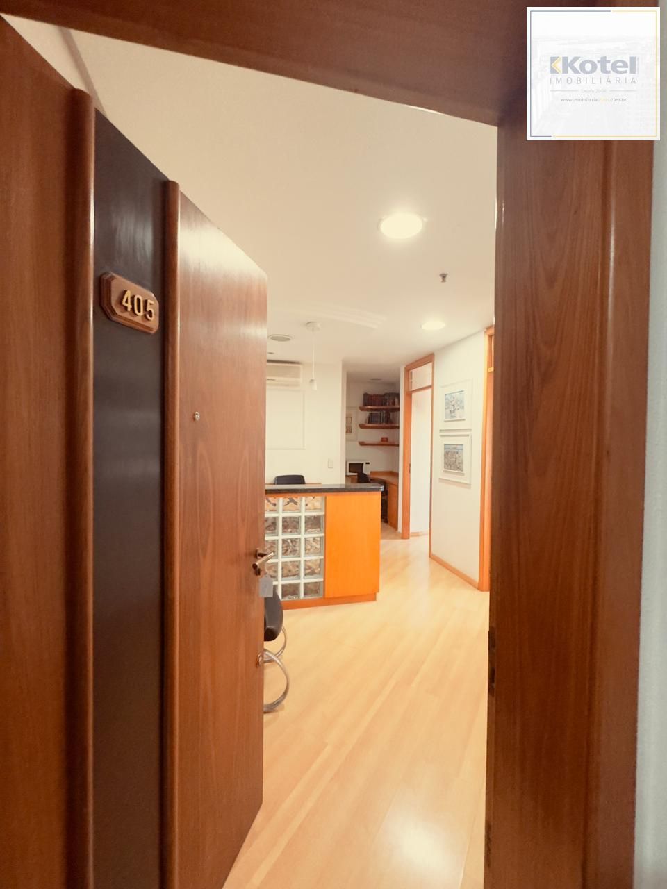 🏢✨ EXCELENTE SALA COMERCIAL NO COLUMBIA WORLD CENTER – PORTO ALEGRE