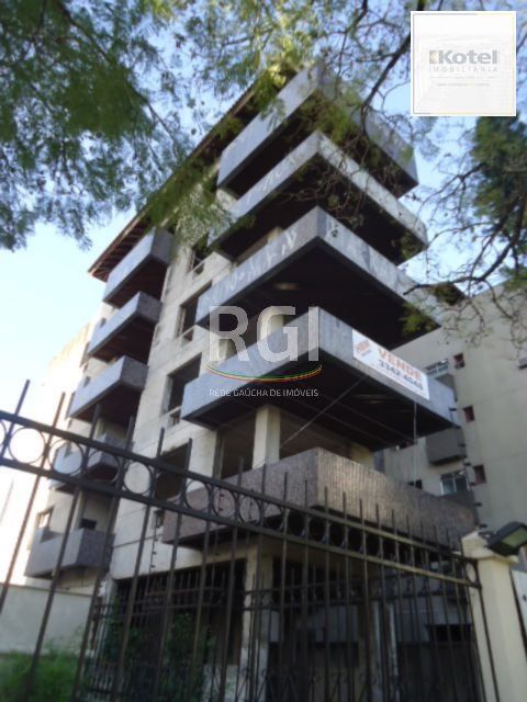 Predio para Venda - 1000m², 3 dormitórios, sendo 1 suites, São João