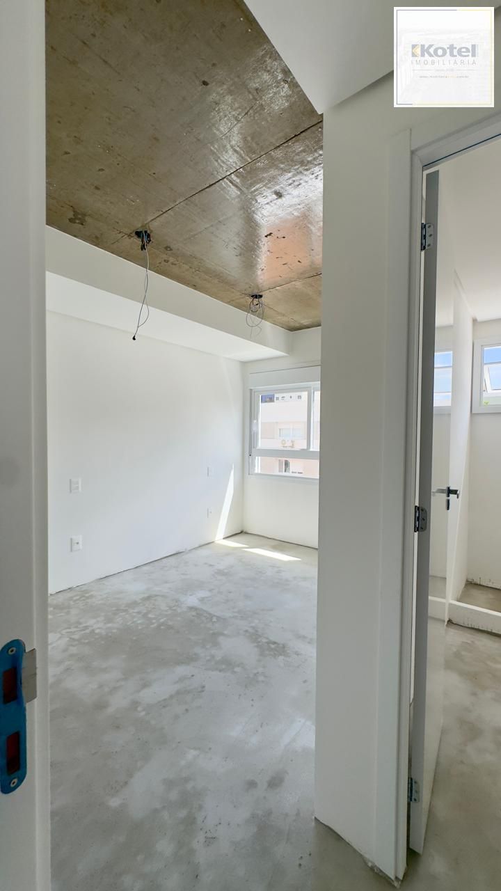 ✨🏙️ APARTAMENTO – EXCLUSIVIDADE NOS ALTOS DA CARLOS VON KOSERITZ ✨ — foto 5