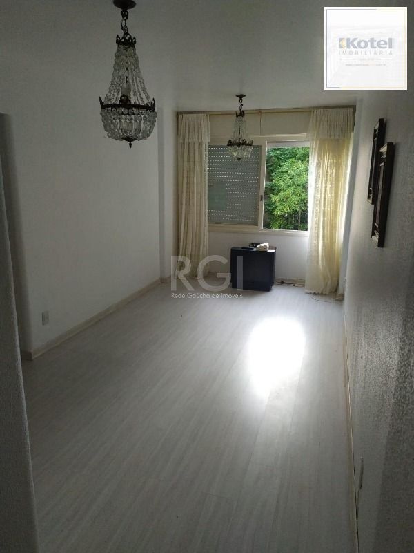 🏢 EXCELENTE APARTAMENTO À VENDA – VILA ASSUNÇÃO | PORTO ALEGRE/RS — foto 3