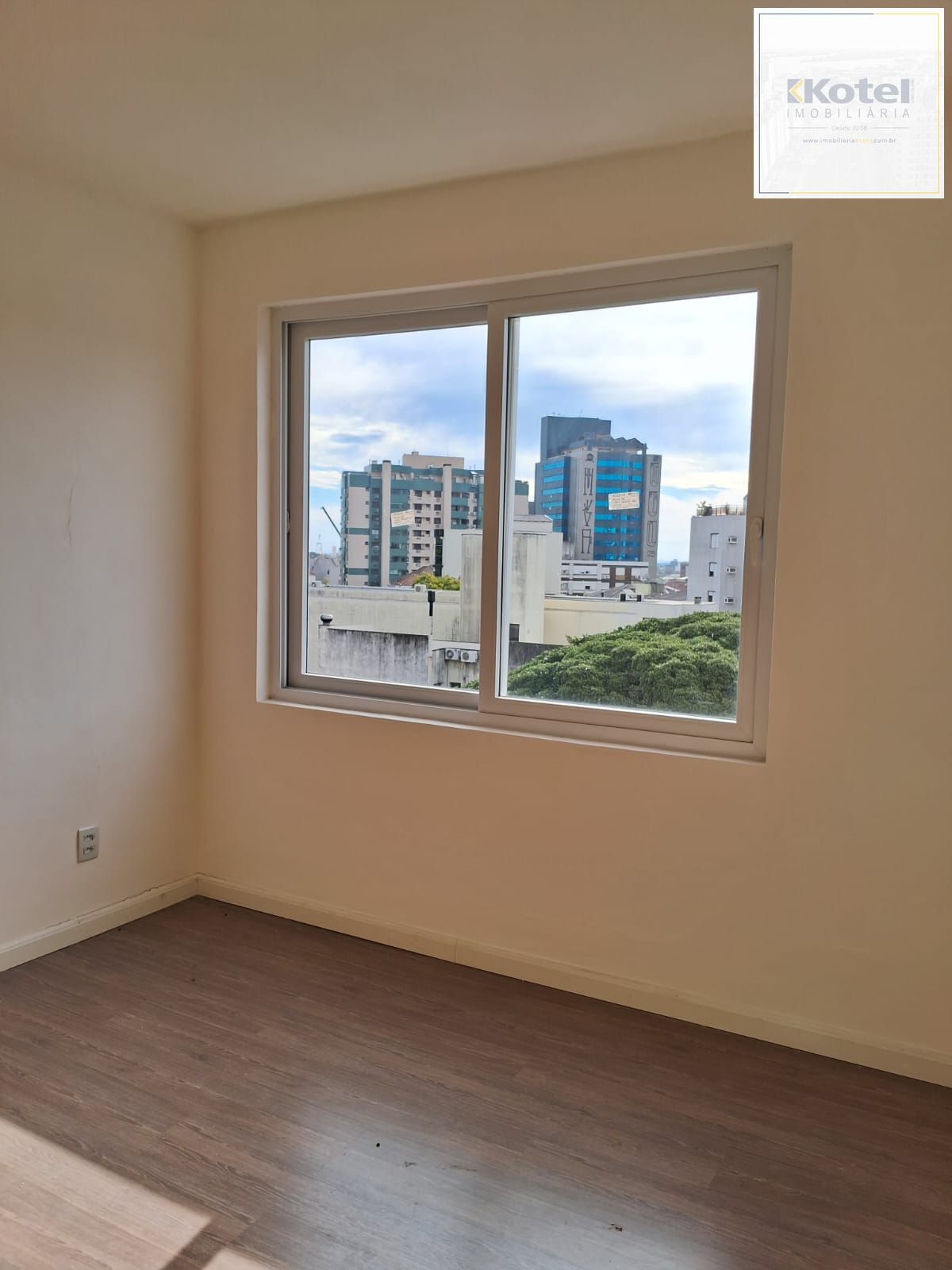 Apartamento, 2 quartos, à venda, 67 m², São João - Porto Alegre — foto 5
