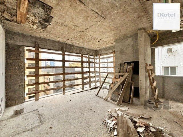 Apartamento 3 quartos à venda, 87m², Zona Nova - Capão da Canoa