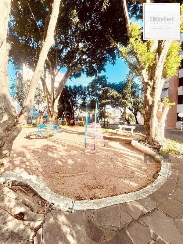 Apartamento 3 quartos à venda, 83m², Cristo Redentor - Porto Alegre