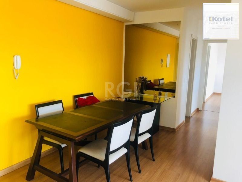 🏡 EXCELENTE APARTAMENTO À VENDA | VIDA VIVA CLUB MOINHOS