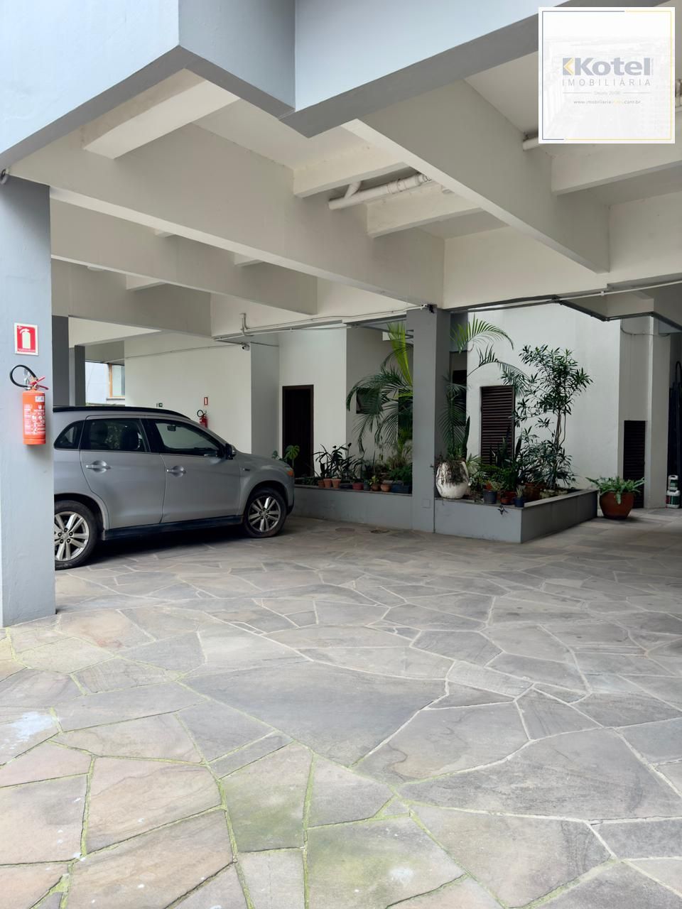 🏢 EXCLUSIVA COBERTURA À VENDA NO BELA VISTA – PORTO ALEGRE — foto 4