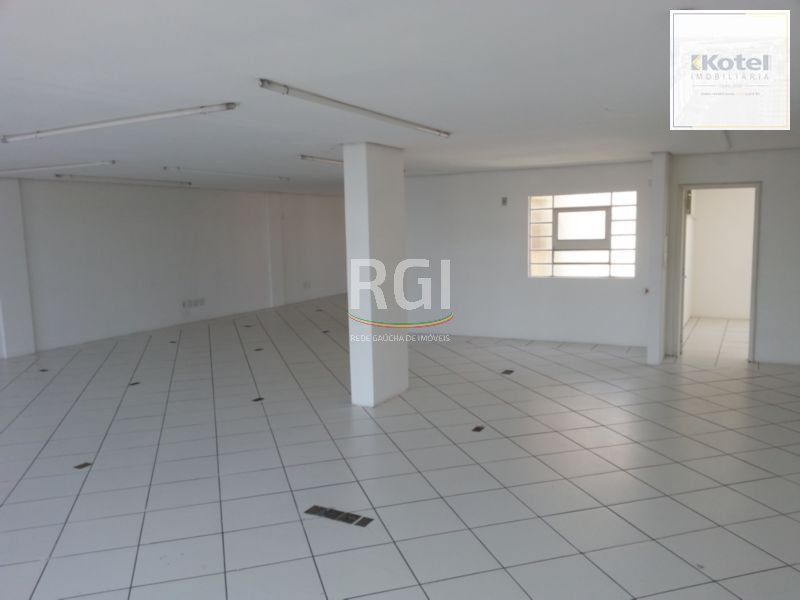 Predio para Venda - 1200m², 0 dormitórios, Centro — foto 5