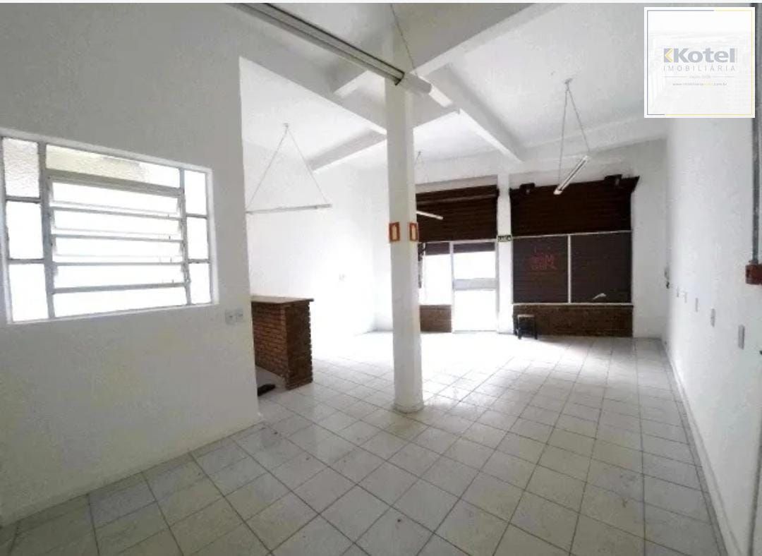 🏢 LOJA COMERCIAL PARA VENDA– CRISTÓVÃO COLOMBO | AO LADO DO SHOPPING TOTAL — foto 3