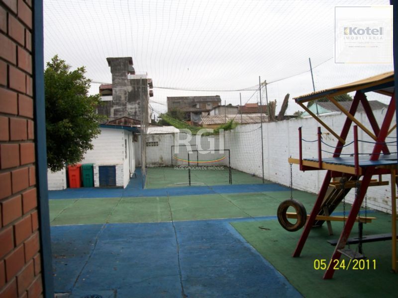 Predio para Venda - 400m², 0 dormitórios, Camaquã — foto 4