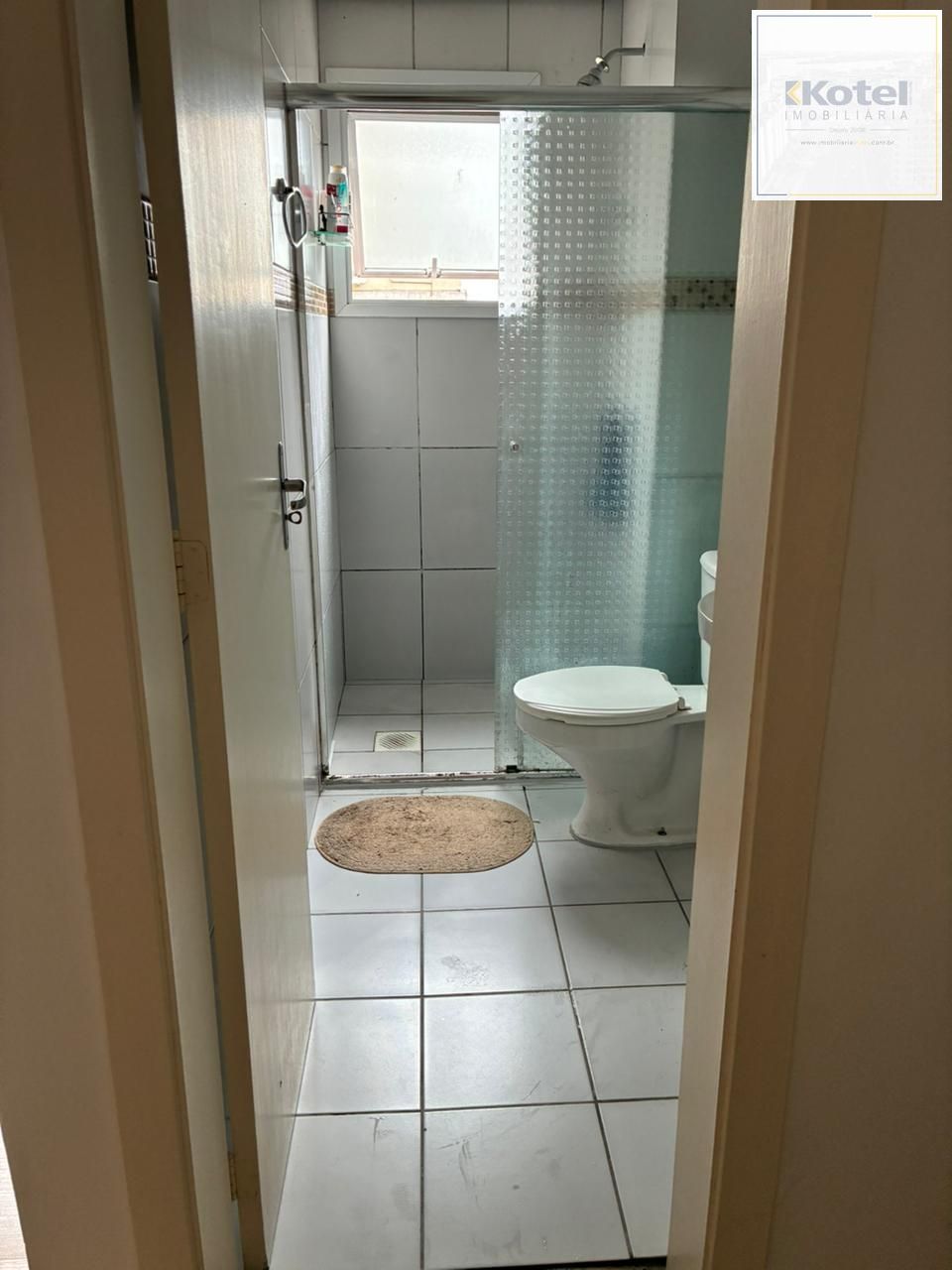 🏡✨ EXCELENTE APARTAMENTO TÉRREO NO CONDOMÍNIO VILLA VENETO – VIAMÃO/RS