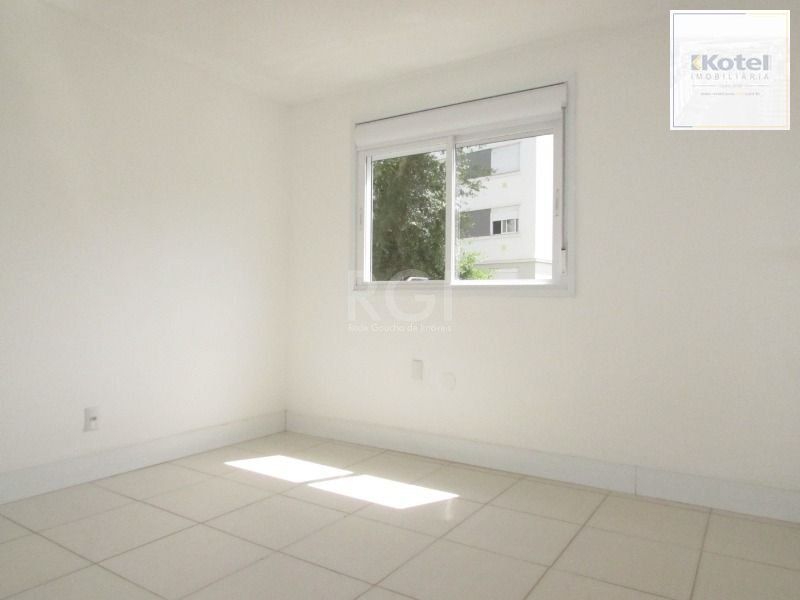 Apartamento para Venda - 47m², 2 dormitórios, 1 vaga - Agronomia — foto 5