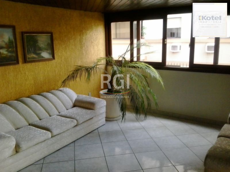 Apartamento para Venda - 70.17m², 2 dormitórios, 1 vaga - Vila Ipiranga — foto 4