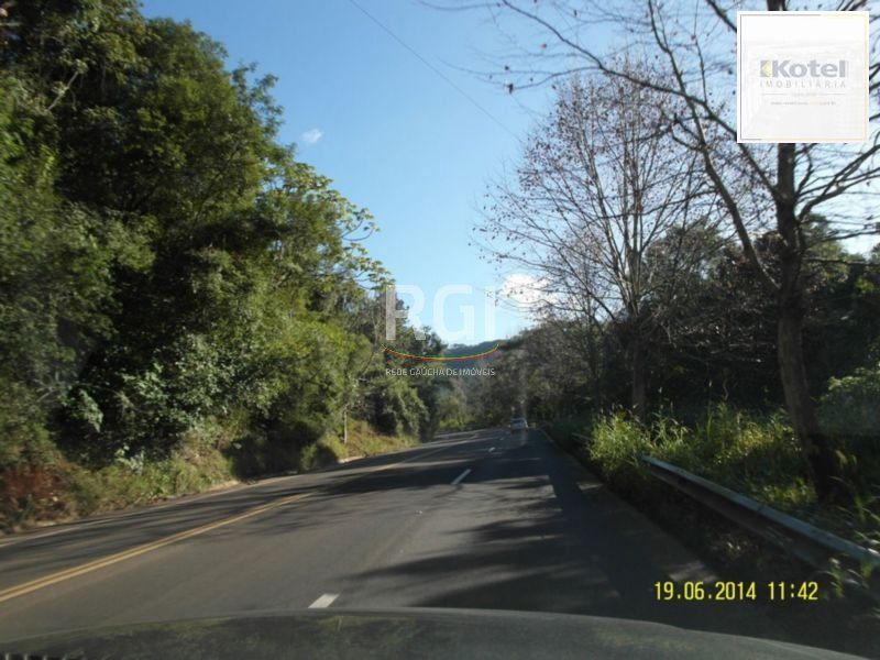 Area para Venda - 35000m², 0 dormitórios, Centro — foto 2
