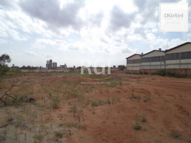 Excelente TERRENO 2798.82m², 0 dormitórios, Anchieta — foto 3