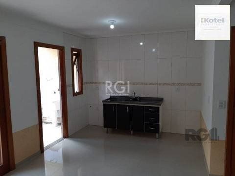 Casa 3 quartos à venda, 186m², Cavalhada - Porto Alegre — foto 4