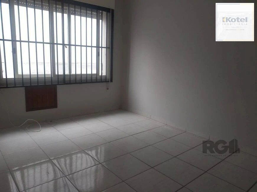 Apartamento 3 quartos à venda, 90m², São João - Porto Alegre