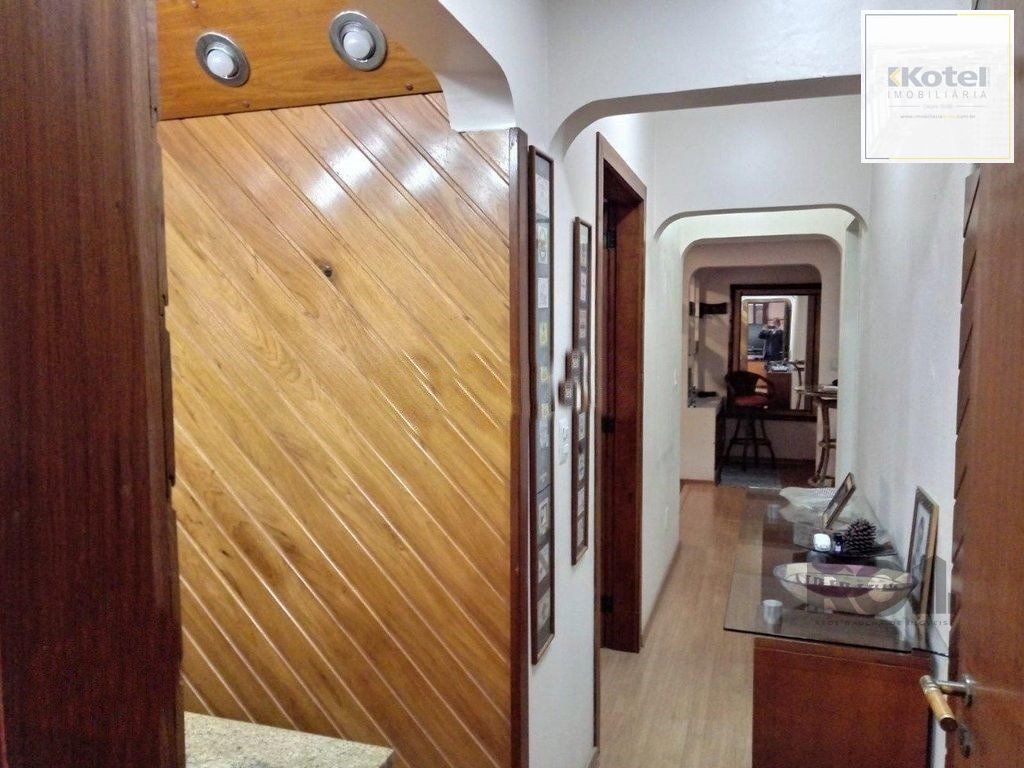 Apartamento 2 quartos à venda, 80m², Auxiliadora - Porto Alegre — foto 5