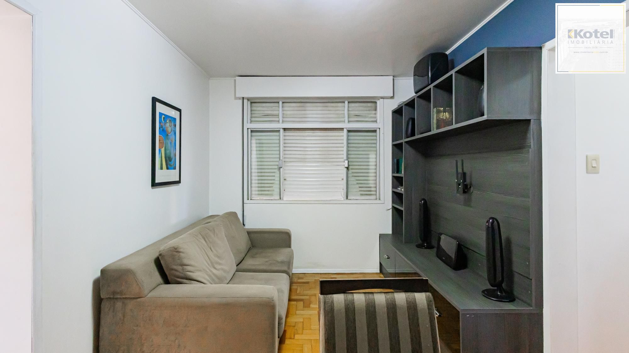 Apartamento 2 quartos à venda, 56m², Passo da Areia - Porto Alegre — foto 5